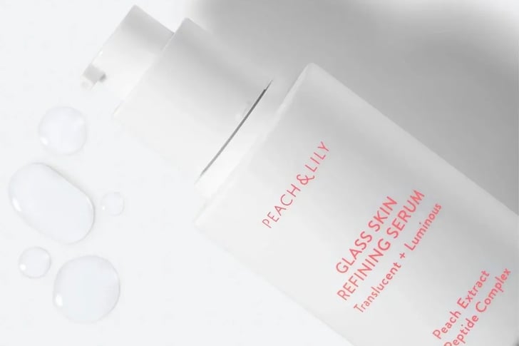Best Skin-Care Products at Ulta