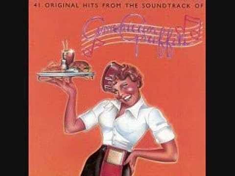 "Little Darlin'" by Diamonds