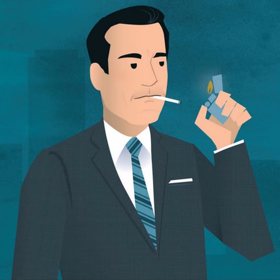 Pop Culture Gifts Under $5