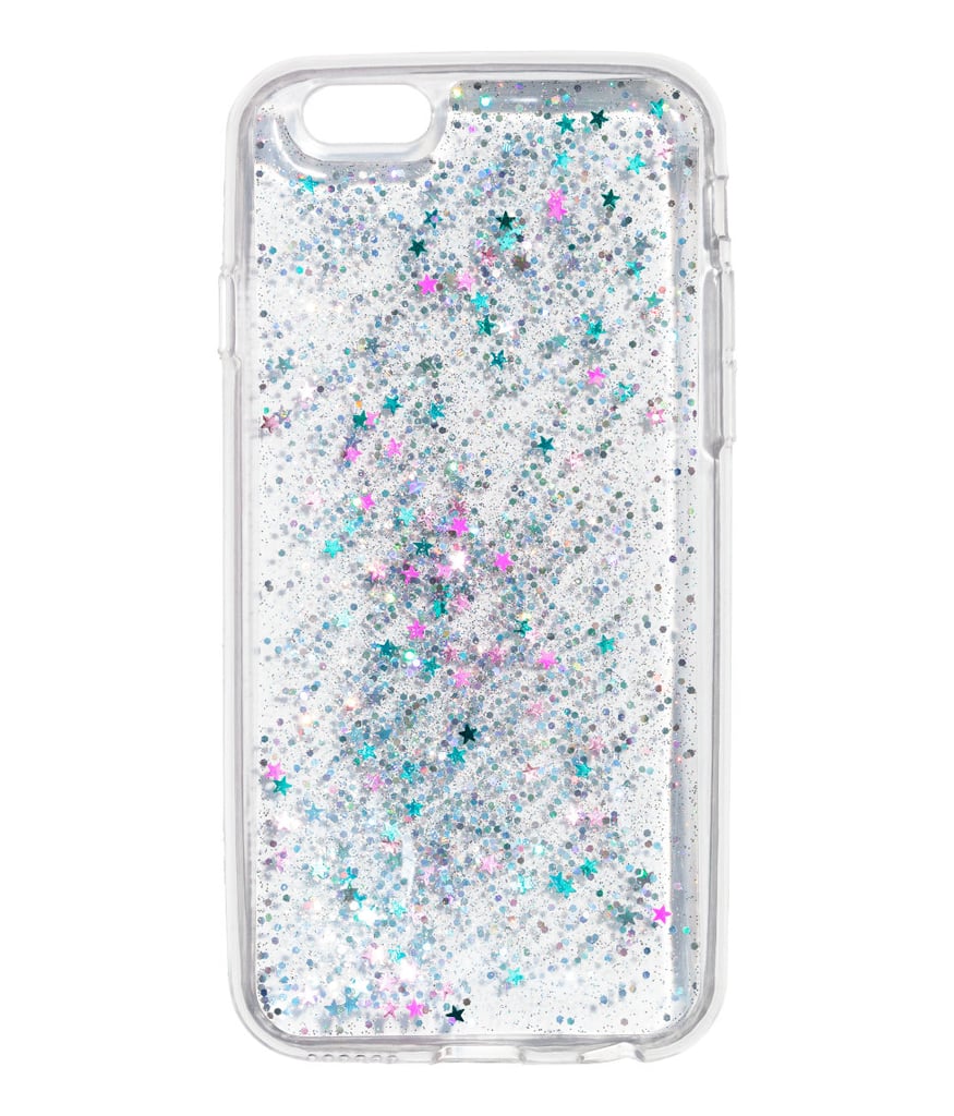 H&M iPhone Case Stocking Stuffers at H&M POPSUGAR Fashion Photo 9
