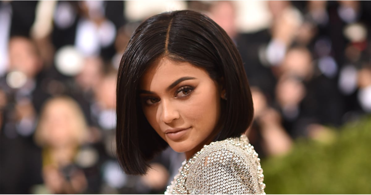  medical beauty for cosmetics perfect slim 