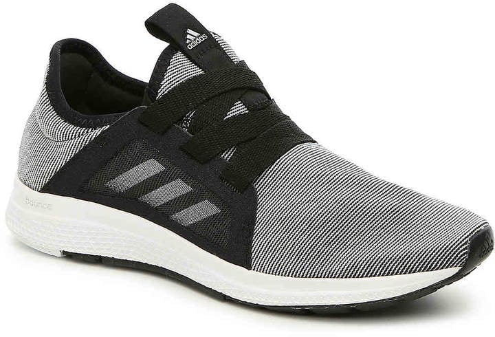 Adidas Edge Lux Running Sneakers | We 