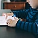 Benefits of Screen Time