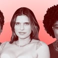 5 Women Directors on Why Oscars Recognition Matters — Even If They Don't Want to Care