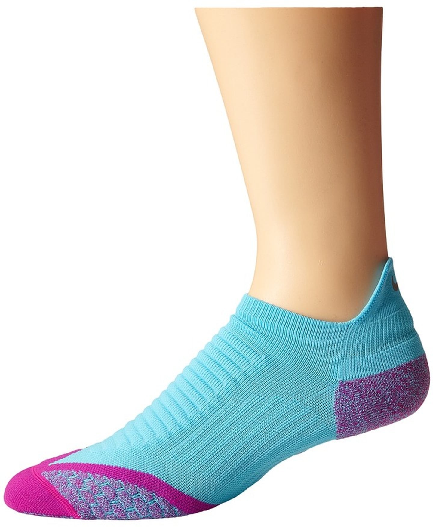 Best Indoor Cycling Gear POPSUGAR Fitness