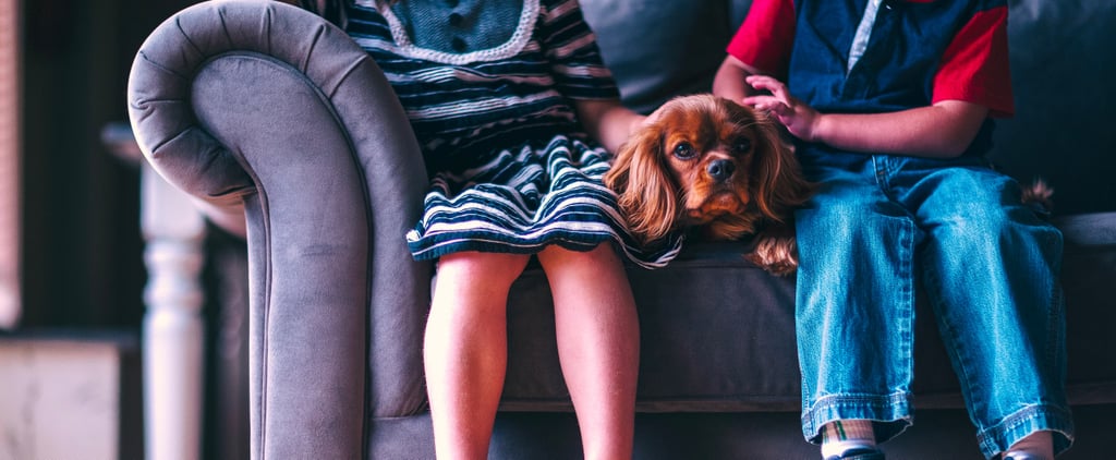 How to Make Sibling Bonds Stronger