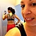 CrossFit Benefits