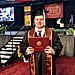 My Son With Autism Went to College and Has a Career