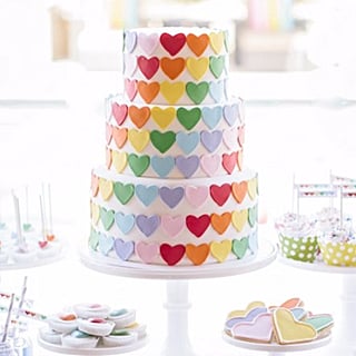 Birthday Themes That Your Kids Will Adore