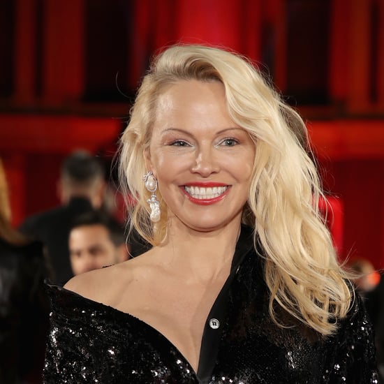 How Many Times Has Pamela Anderson Been Married?