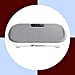 I Found the Best Vibration Plates on Amazon — and They’re All on Sale For Prime Day