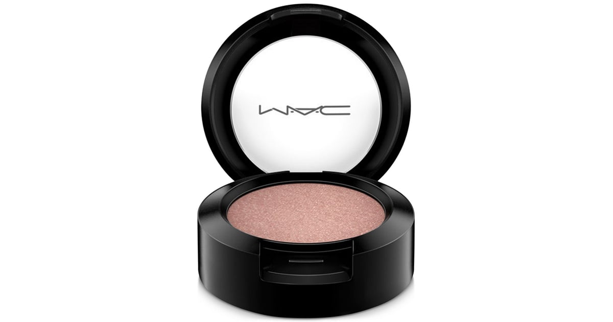 MAC Cosmetics Eye Shadow in All That Glitters What Is the Best MAC Cosmetics Product