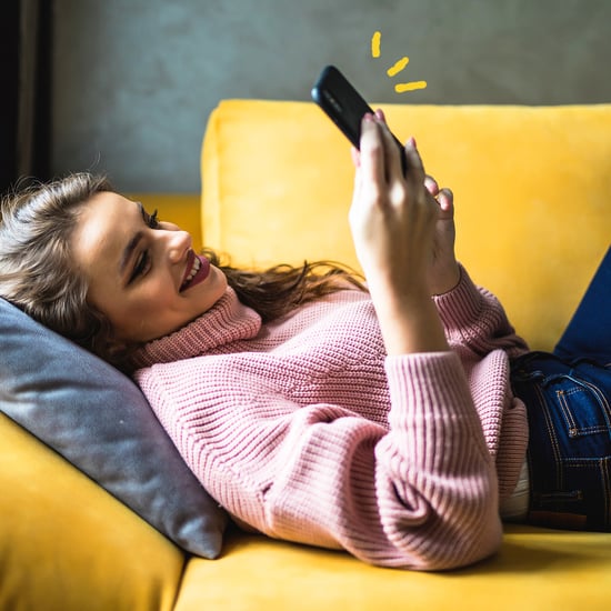 Ways to Stay Connected to Friends and Family Virtually