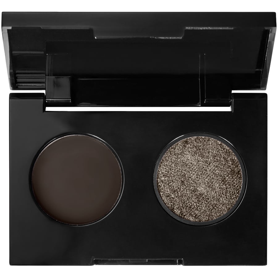 Maybelline New York Python Metallic Lip Kit in Piercing