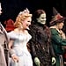 When Is the Wicked Halloween Concert Special?