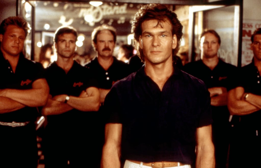 Road House New Movies and TV Shows on Netflix July 2019 POPSUGAR