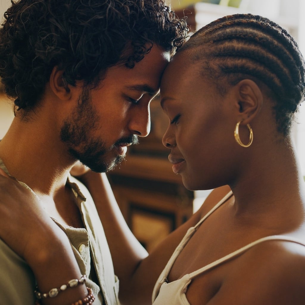 How to Overcome Your Anxious Attachment Style, According to an Expert