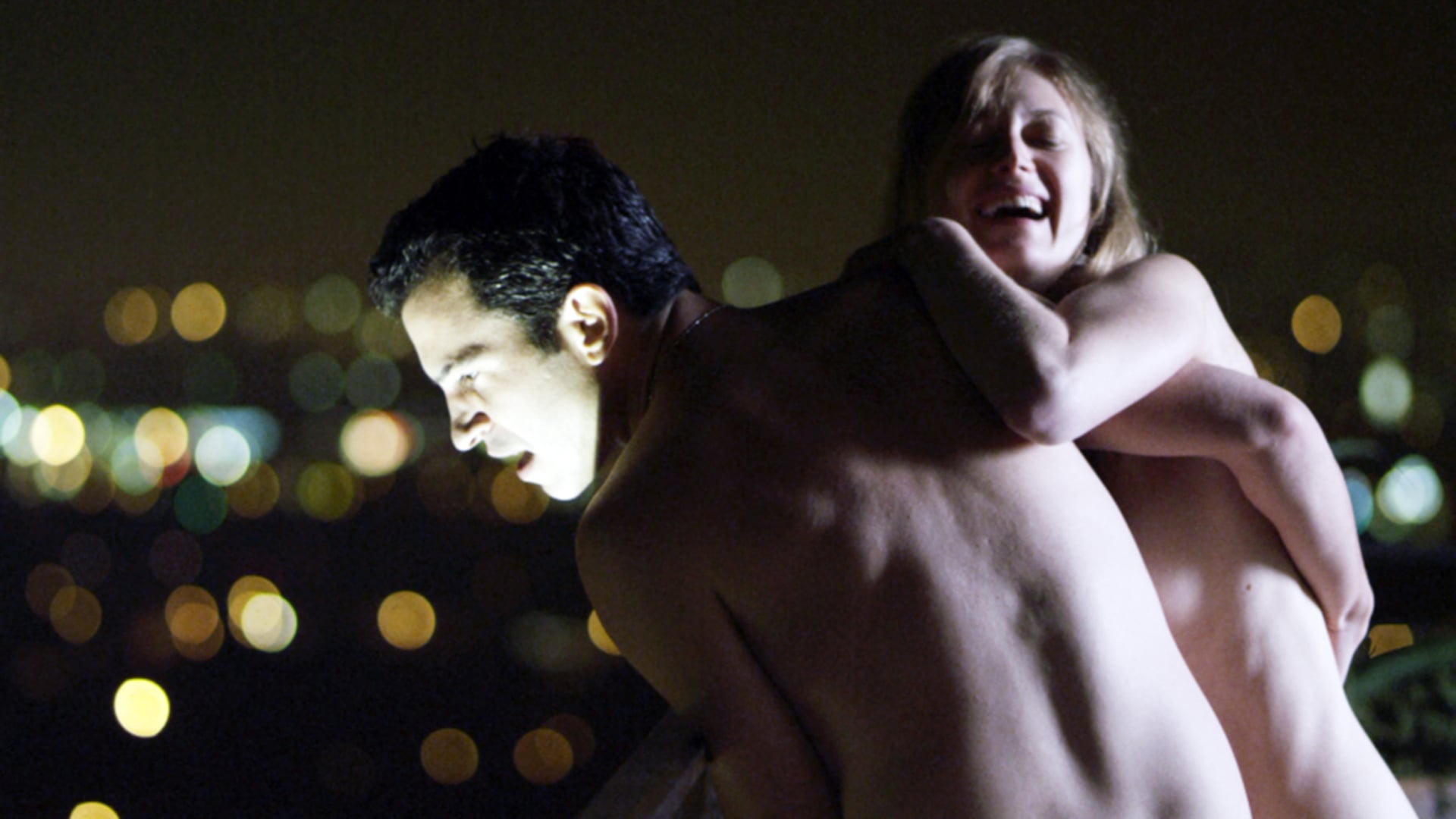 Sexy movies to top watch on hulu