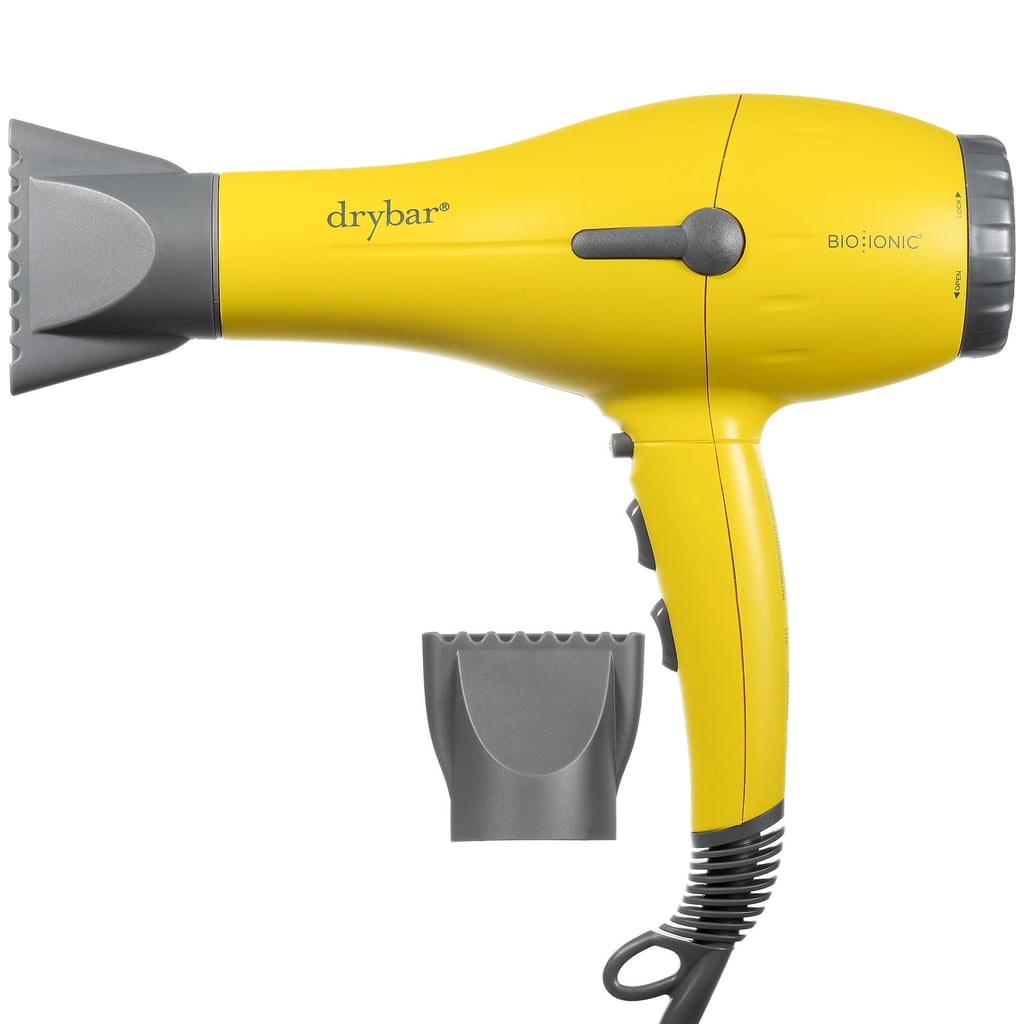 Drybar Buttercup Blow Dryer