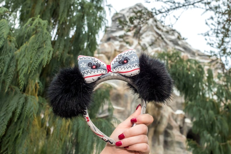 Disney display picture 2