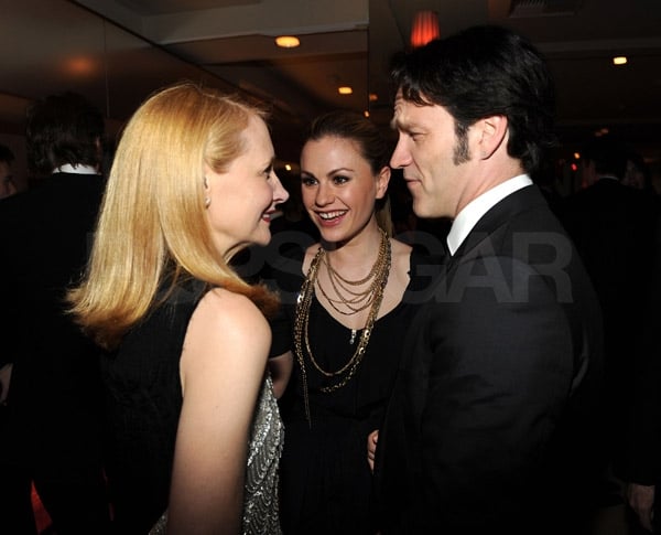 Photos of Kristen Stewart, Charlize Theron, Jessica Simpson, More at the 2010 Vanity Fair Oscars Party 2010-03-08 14:00:43 Photos of Kristen Stewart, Charlize Theron, Jessica Simpson, More at the 2010 Vanity Fair Oscars Party 2010-03-08 14:00:43