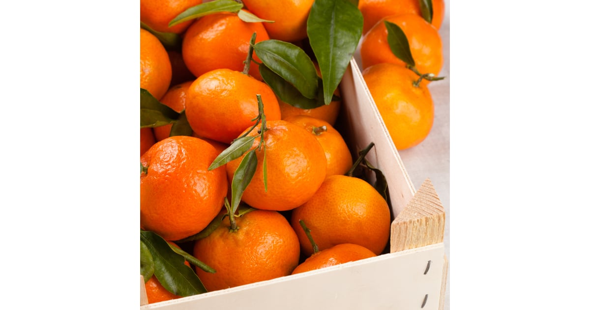 Satsumas Produce in Season POPSUGAR Food Photo 86