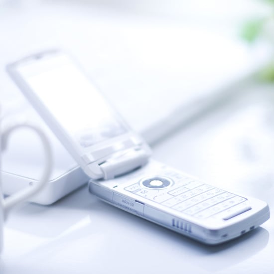 Why You Need a Flip Phone