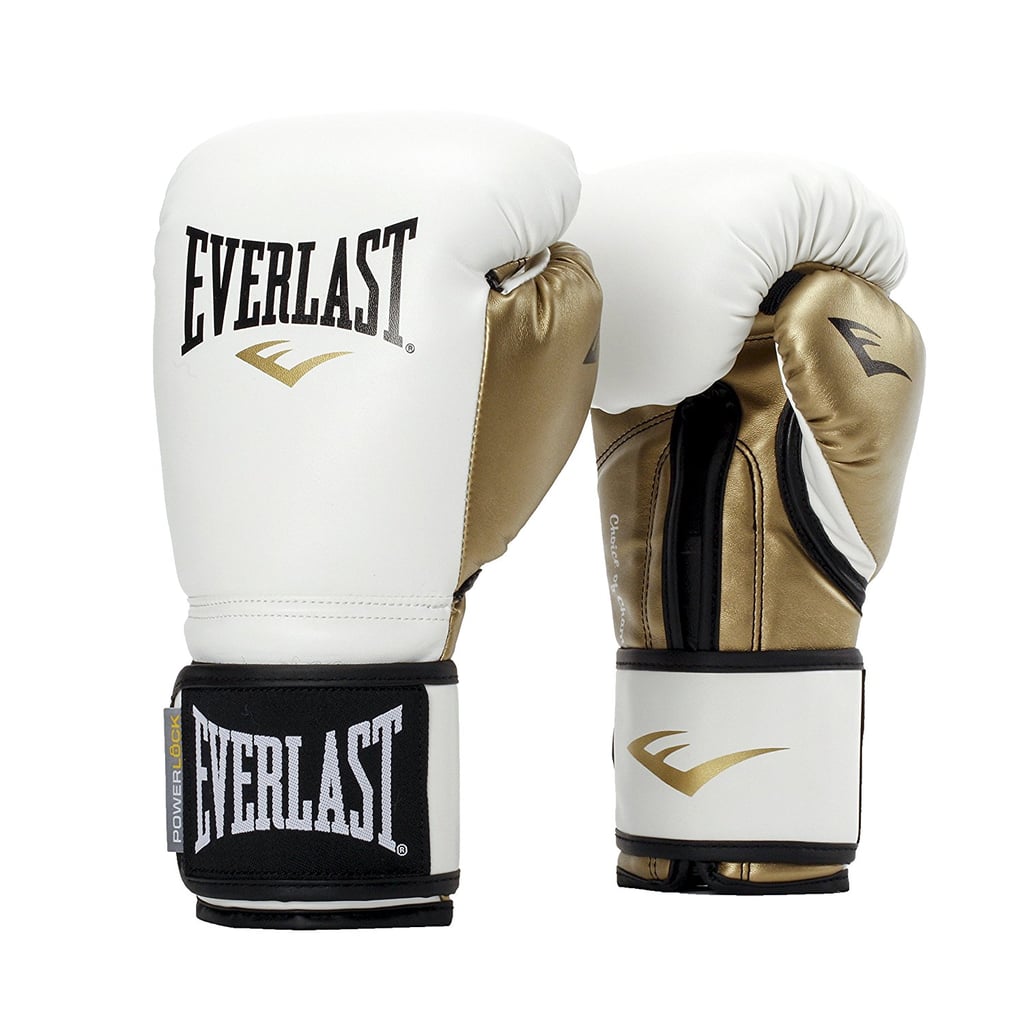 Best Boxing Gloves For Women | POPSUGAR Fitness