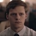 Boy Erased Trailer