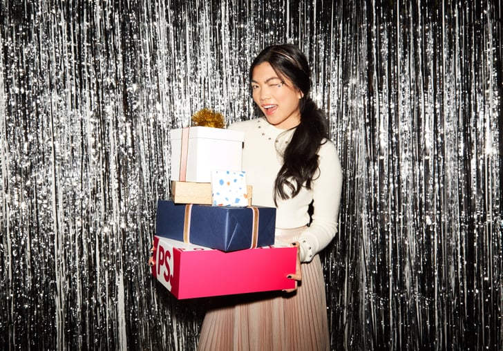 Gift Ideas Under $150