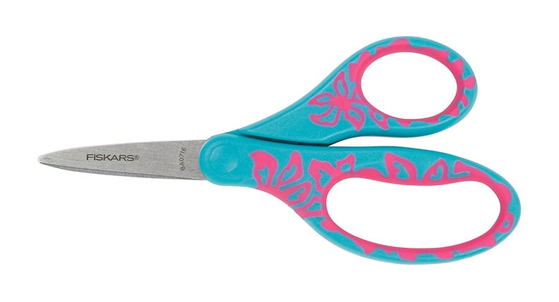 Scissors