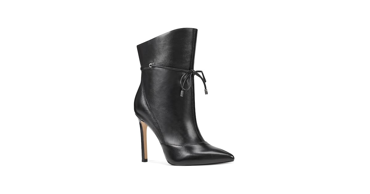 Nine west tirzah boots clearance