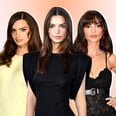 Emily Ratajkowski Has Some Advice For Her Younger Self