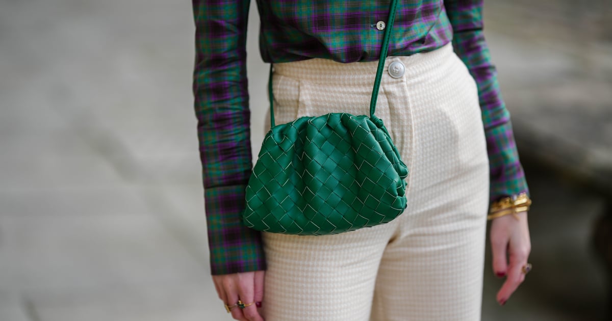 Best Amazon Clothes For Women Under 50 2023 Guide POPSUGAR Fashion