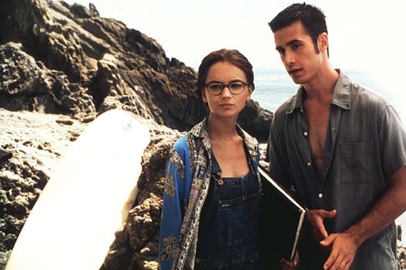 She&rsquo;s All That Is Being Remade | POPSUGAR Entertainment