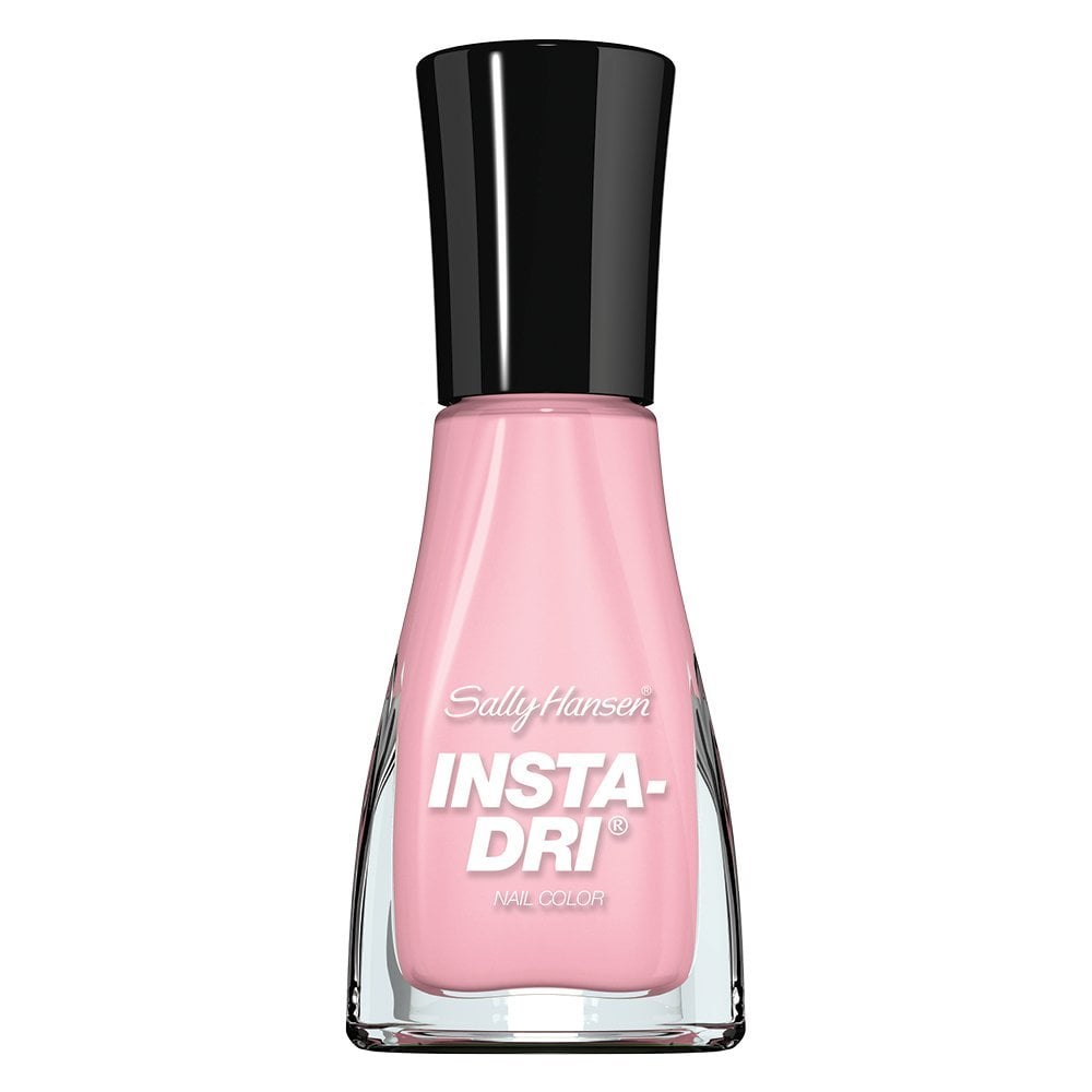 Sally Hansen Miracle Gel Colour Sally Hansen Miracle Gel Colour