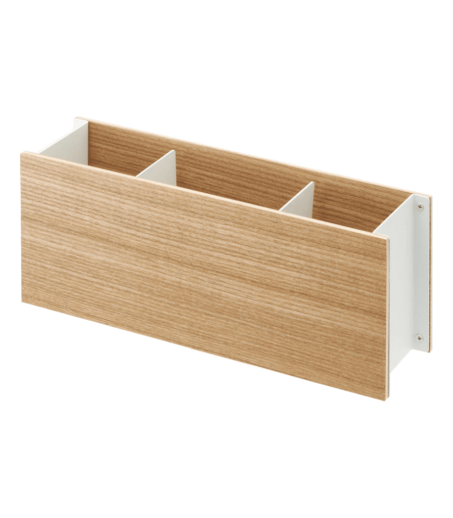 Yamazaki Home Organizer Caddy