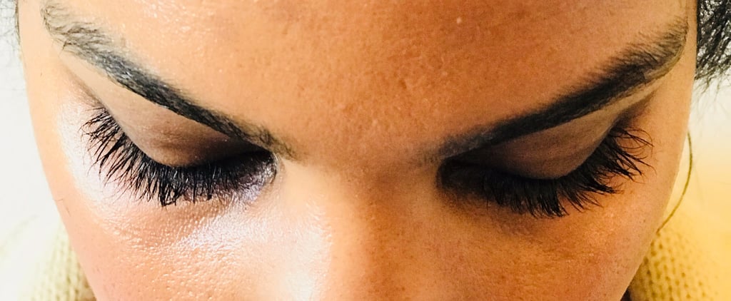 Grande Lash-MD Eyelash Serum Review