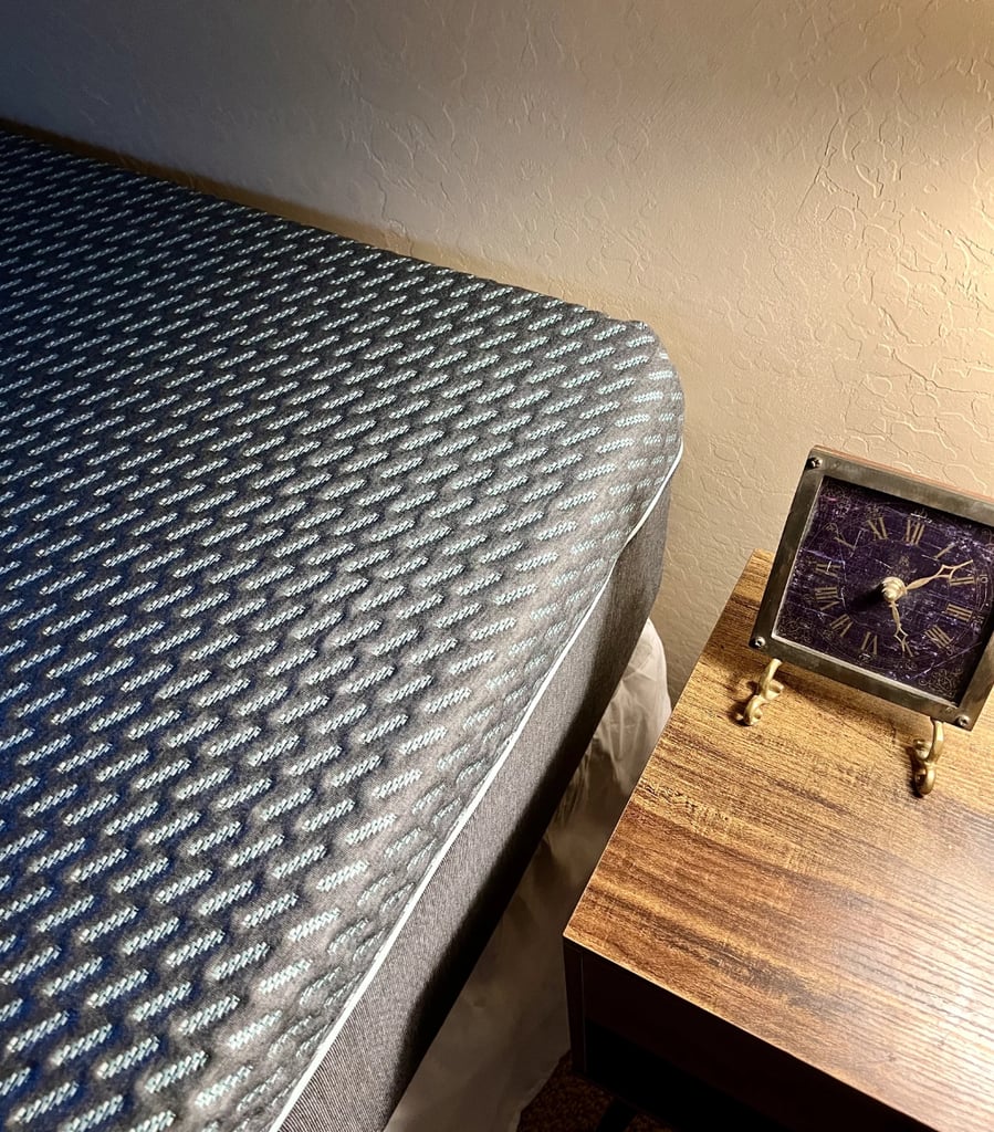 Early Black Friday Mattress Deals