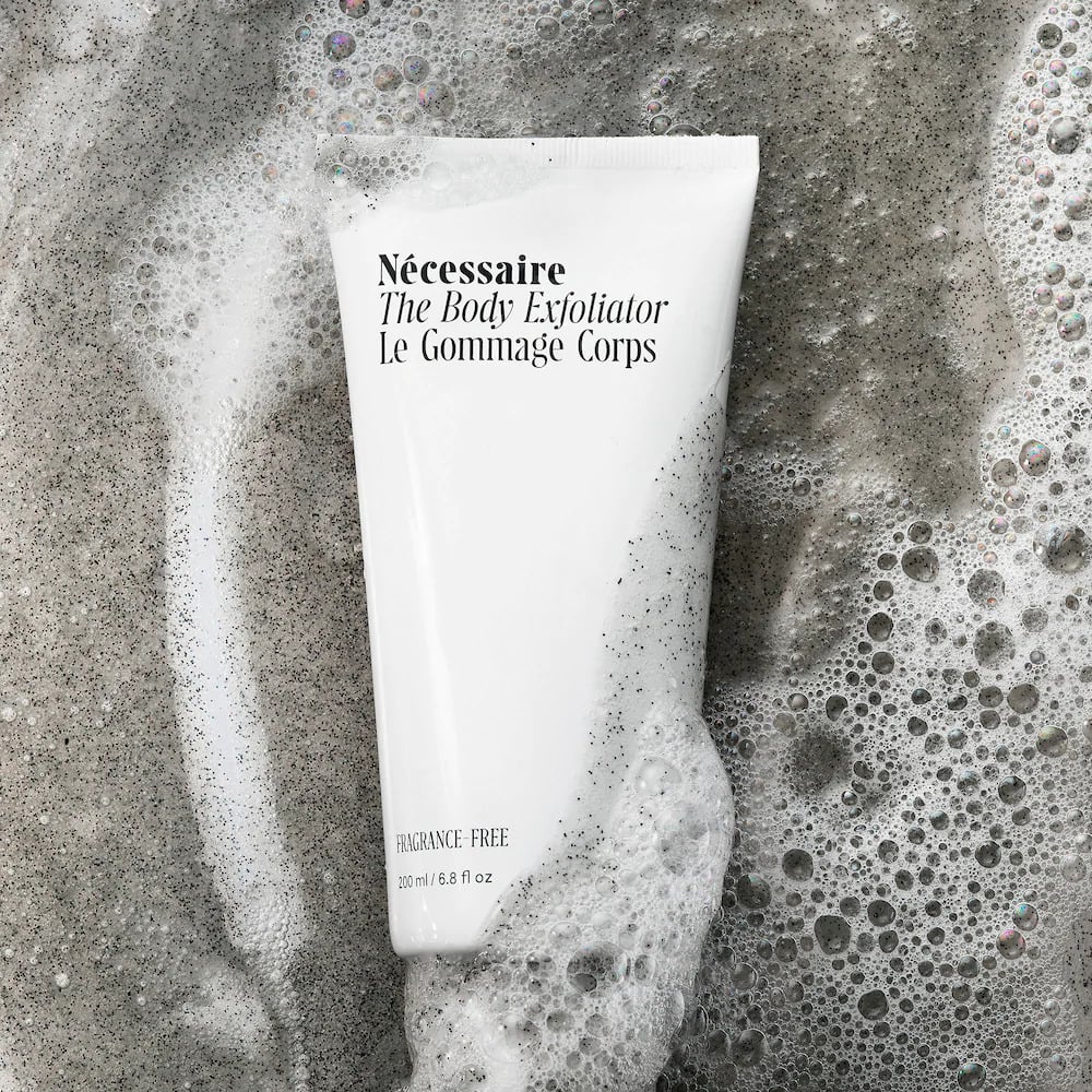 How To Treat An Ingrown Hair At Home Popsugar Beauty