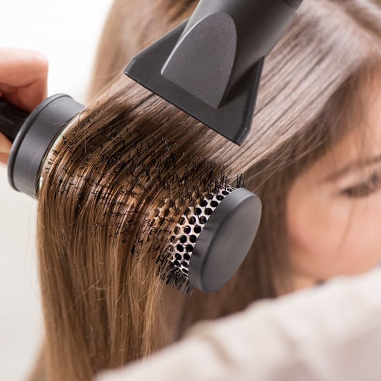 Beauty News For March 20, 2015