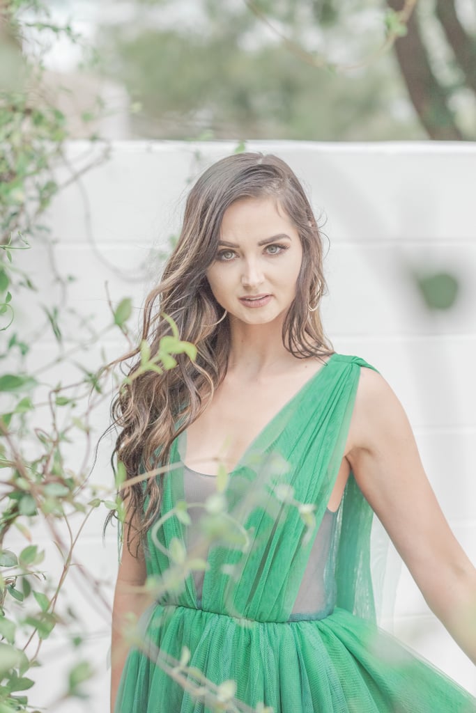 Slytherin Themed Wedding