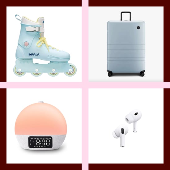 Best Gifts Black Friday and Cyber Monday Deals 2024