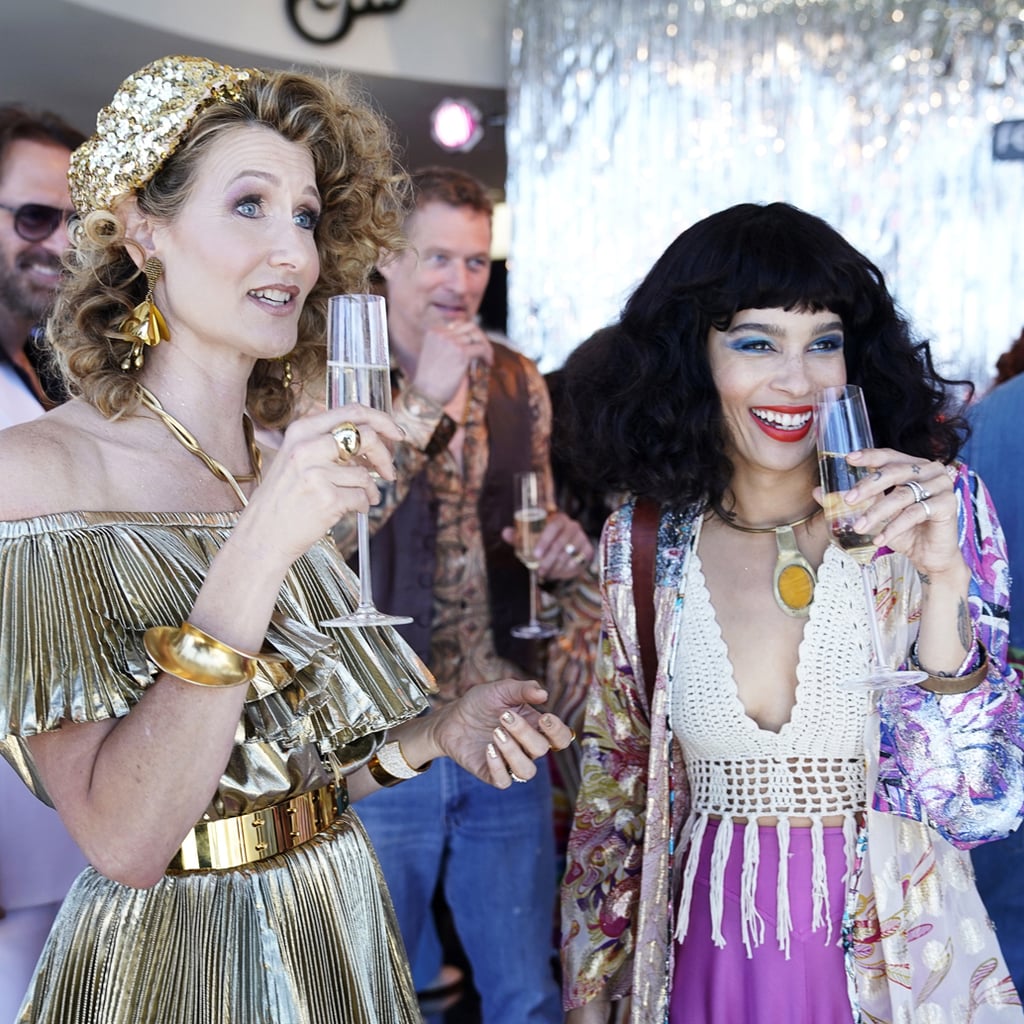 Pop Culture Costume Ideas 2019 Popsugar Entertainment Uk