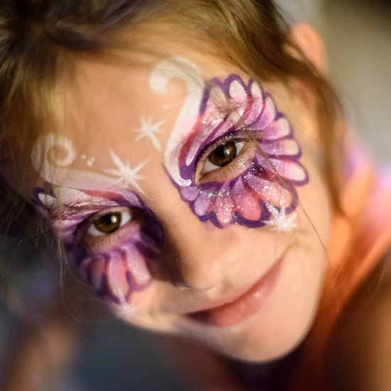 Most Popular Halloween Costumes of 2016 | POPSUGAR Celebrity