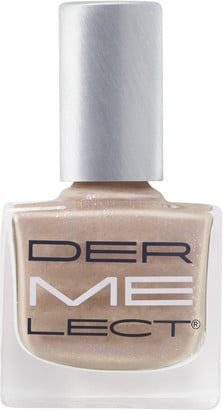 Dermelect Peptide-Infused Nail Treatment in Naturale