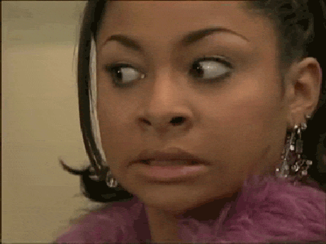 Strolling past the makeup section and you can’t help but to glance over.