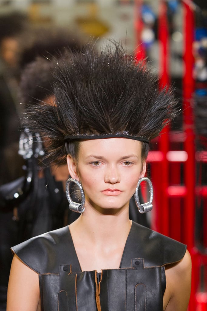 KTZ Spring 2016
