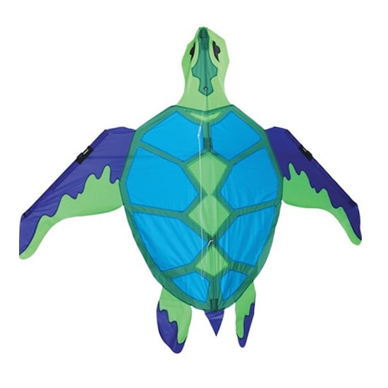 Premier Kites Sea Turtle Kite