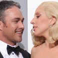 Lady Gaga Gives an Emotional Interview About Love Following Taylor Kinney Split